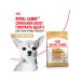 ROYAL CANIN Dog food dry chihuahua adult Chihuahua 1.5 kg - Buy Online on GoSupps.com