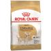 ROYAL CANIN Dog food dry chihuahua adult Chihuahua 1.5 kg - Buy Online on GoSupps.com