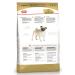 ROYAL CANIN Dog food dry pug adult pug 1.5 kg - Buy Online on GoSupps.com