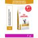 ROYAL CANIN Dry Urinary S o cat for cats Urinaria 7 kg - Buy Online on GoSupps.com