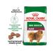ROYAL CANIN Mini Indoor Life Adult food for small dogs Indodor 0.5 kg - Buy Online on GoSupps.com