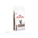 ROYAL CANIN Dry gastrointestinal fibre cats with constipation of 2 kg - Buy Online on GoSupps.com