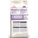 ROYAL CANIN Dry sterilated 37 food for sterilized cats 10 kg - Buy Online on GoSupps.com