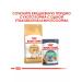 ROYAL CANIN Dry Siamese food for Siamese cats 2 kg - Buy Online on GoSupps.com