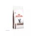 ROYAL CANIN Dry gastrointestinal feed for cats gastrointestinal 2 kg - Buy Online on GoSupps.com