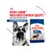 ROYAL CANIN Dog food dry Maxi Adult for large breeds of 3 kg - Buy Online on GoSupps.com
