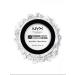 NYX Professional Makeup Powra High Definition Finishing Powder Matter 8 g