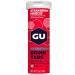 GU Energy Labs Isotonic sports Drink Tabs Electrolytes without sugar 12 tab - Buy Online on GoSupps.com