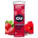 GU Energy Labs Isotonic sports Drink Tabs Electrolytes without sugar 12 tab - Buy Online on GoSupps.com