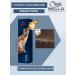 WELLA PROFESSIONALS Koleston Perfect Me+ 6 0 Dark Blond natural 60 ml