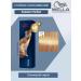 WELLA PROFESSIONALS Koleston Perfect Me+ 9 3 Maple Syrup 60 ml