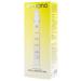 TEANA Booster daylight protection SPF30 20ml syringe - Buy Online on GoSupps.com