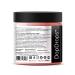 DopDrops Coconut pasta with raspberry urbech 500 g - Buy Online on GoSupps.com