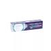 white glo Whitening toothpaste against tartar 80 g - Buy Online on GoSupps.com