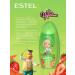 ESTEL The flickering gel for the soul of the princess "Magic transformation" - Buy Online on GoSupps.com