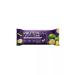 FIT AND JOY Protein bars without sugar set of 16pcs dietary - Buy Online on GoSupps.com