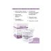ARAVIA professional Modeling massage cream Slim Shape - Buy Online on GoSupps.com