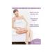 ARAVIA professional Modeling massage cream Slim Shape - Buy Online on GoSupps.com