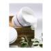 ARAVIA professional Modeling massage cream Slim Shape - Buy Online on GoSupps.com