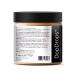 DopDrops Arachis paste Crispy sweet without sugar 500 g - Buy Online on GoSupps.com