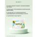 Project V Nutrician for the genitourinary system NPM - the strength of nature - Buy Online on GoSupps.com