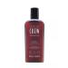 American Crew Detox hair shampoo 250 ml