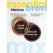 Eyebrows Permanent Makeup Pigment for Brovi Eyebrow Permanent Gray Harbor 5 ml - Buy Online on GoSupps.com