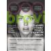 Eyebrows Permanent Makeup Pigment for Brovi Lip Permanent Red strawberries 5 ml - Buy Online on GoSupps.com