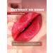 Eyebrows Permanent Makeup Pigment for Brovi Lip Permanent Red strawberries 5 ml - Buy Online on GoSupps.com
