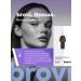 Eyebrows Permanent Makeup Cartridge for permanent Brovi 30 01 Rllt-H - Buy Online on GoSupps.com