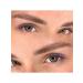 Eyebrows Permanent Makeup Pigment for Brovi Eyebrow Permanent Gray Harbor 15 ml - Buy Online on GoSupps.com