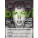 Eyebrows Permanent Makeup Pigment for Brovi eyebrows ripe wheat+ 10 ml - Buy Online on GoSupps.com