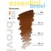 Eyebrows Permanent Makeup Pigment for eyebrows permanent Brovi freckles 5 ml - Buy Online on GoSupps.com