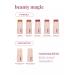 Beauty magic Creamy highlighter stick for face - Buy Online on GoSupps.com