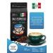 BELLO COFFEE Coffee in grains 1 kg of arabica 100% ITALY ESPReso Bellissimo - Buy Online on GoSupps.com