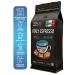 BELLO COFFEE Coffee in grains 1 kg of arabica 100% ITALY ESPReso Bellissimo - Buy Online on GoSupps.com
