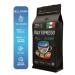 BELLO COFFEE Coffee in grains 1 kg of arabica 100% ITALY ESPReso Bellissimo - Buy Online on GoSupps.com