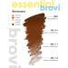 Eyebrows Permanent Makeup Pigment for eyebrows permanent Brovi freckles 15 ml - Buy Online on GoSupps.com