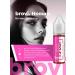 Eyebrows Permanent Makeup Pigment for the Brovi Lip Permanent Old castle 15 ml - Buy Online on GoSupps.com