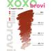 Eyebrows Permanent Makeup Pigment for the Brovi Lip Permanent Old castle 15 ml - Buy Online on GoSupps.com