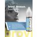 Eyebrows Permanent Makeup Pigment for a permanent of eyebrows Brovi Cinnamon sticks 15 ml - Buy Online on GoSupps.com
