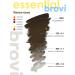 Eyebrows Permanent Makeup Pigment for Brovi Eyebrow Pepsi Pepsi Cola 15 ml - Buy Online on GoSupps.com