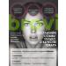Eyebrows Permanent Makeup Pigment for Brovi eyebrows fried chestnut 15 ml - Buy Online on GoSupps.com