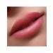 Eyebrows Permanent Makeup Pigment for the lip permanent Brovi raspberry tartlet 5 ml - Buy Online on GoSupps.com