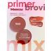 Eyebrows Permanent Makeup Set for the lip permanent Brovi Primer set 15 ml - Buy Online on GoSupps.com