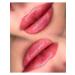 Eyebrows Permanent Makeup Pigment for the lip permanent Brovi dusty rose 5 ml - Buy Online on GoSupps.com