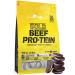 Olimp Sport Nutrition Beef protein Olimp Gold Beef Pro-Tein 700 g
