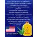 Life Organic Forever Aloe Vera Gel Sok drink Forever 3 pcs - Buy Online on GoSupps.com