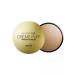 MAX FACTOR Compact powder Creme Puff Tone 05 14g
