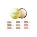 MAX FACTOR Compact powder Creme Puff Tone 05 14g - Buy Online on GoSupps.com